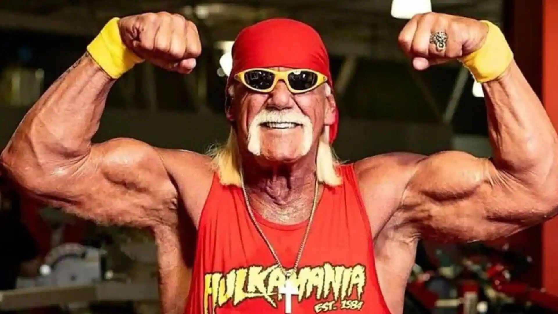 Allegations of Medical Malpractice Surround Hulk Hogan’s Shocking Death