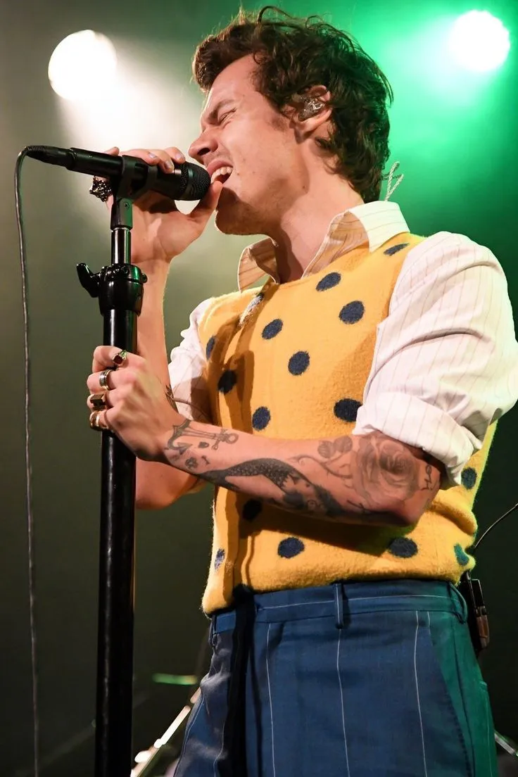 image_68a7cb299ec72 Fans Stunned: Harry Styles’ Secret Comeback Plans Leak — Insiders Spill What He’s Really Been Up To!