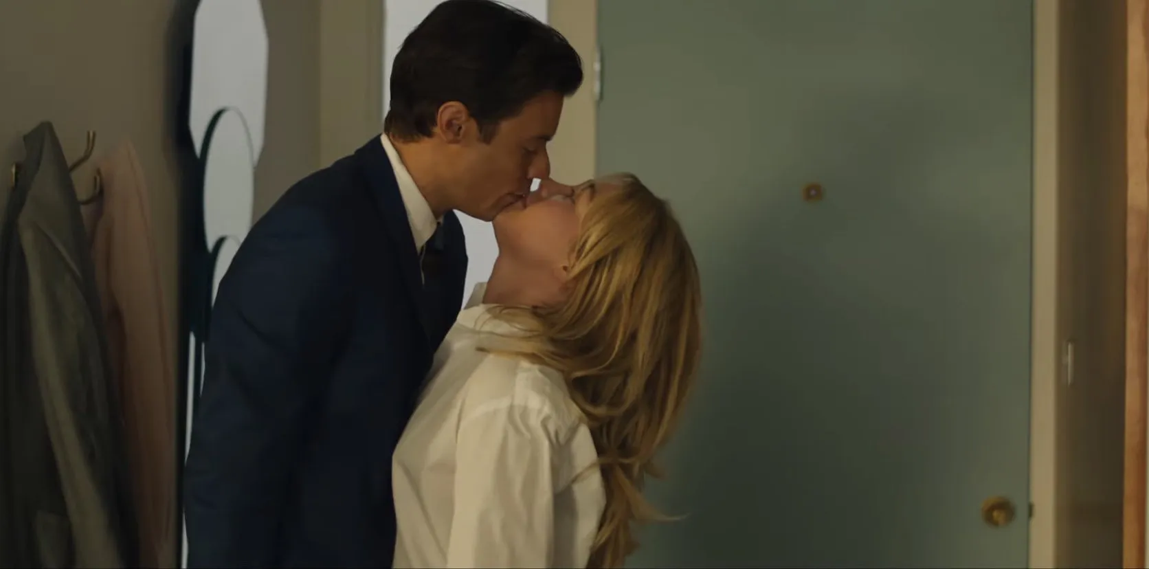 image_68a7cb29e9b81 Fans Stunned: Harry Styles’ Secret Comeback Plans Leak — Insiders Spill What He’s Really Been Up To!