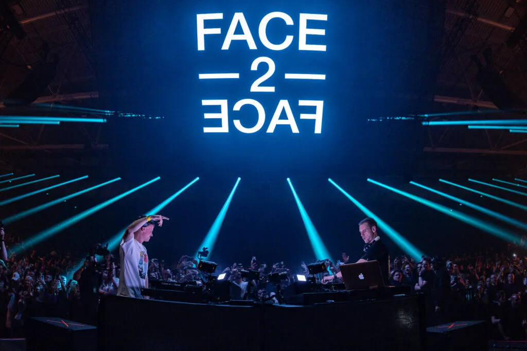image_68a7cc8ba0ca1 Armin Van Buuren Face2Face Concert full schedule: Don't Miss It