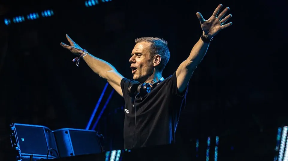 image_68a7cc8c3d57c Armin Van Buuren Face2Face Concert full schedule: Don't Miss It
