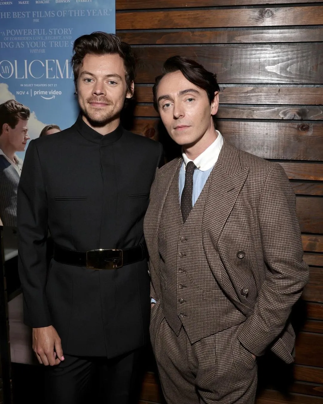 image_68a7cf3facaae Harry Styles & David Dawson’s Secret Reunion Has Fans Losing Their Minds — Hidden Truth Finally Exposed?