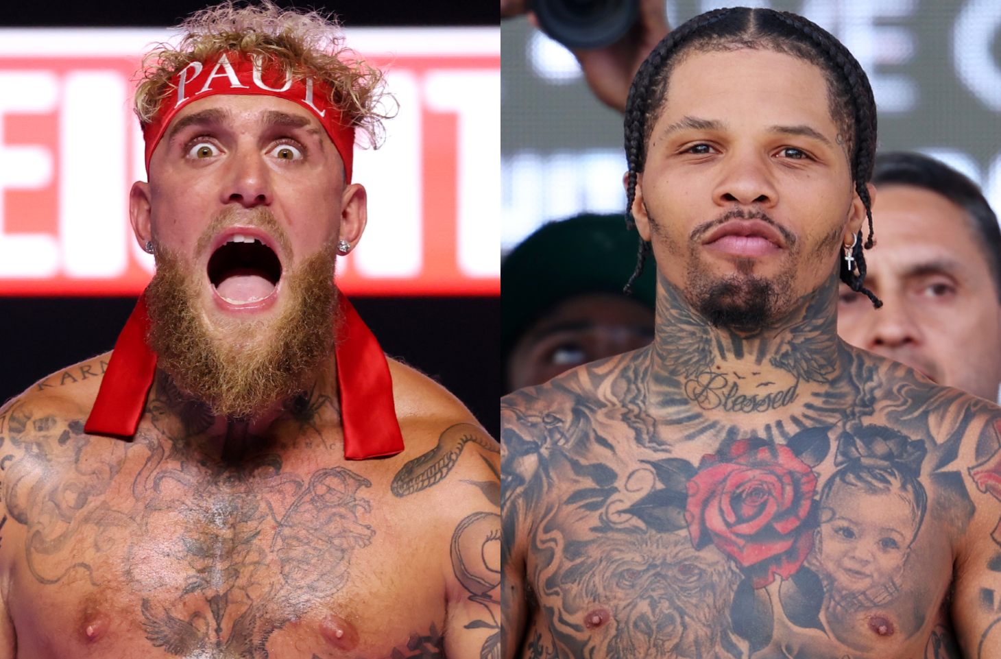 image_68a7d03b3c2e7 Gervonta ‘Tank’ Davis Reveals His 2-Step Plan to Take Down the Giant Jake Paul – Here’s How He Showed the Press
