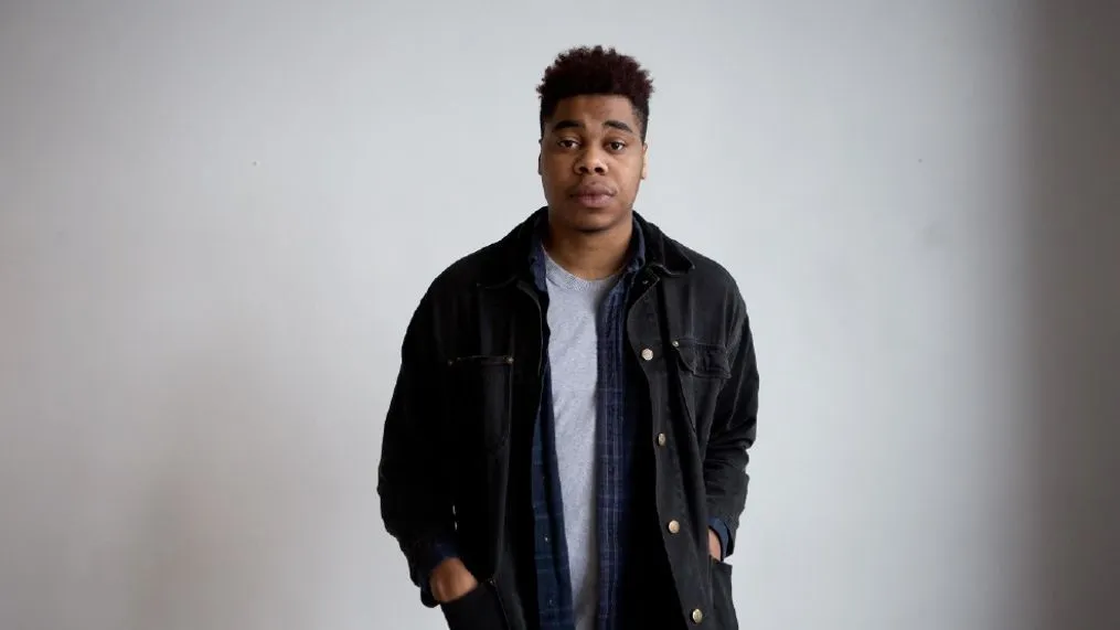 image_68a7d11ab1fc9 Dave B Says Kendrick Lamar Isn’t Connected to the 25-Year-Olds – But Lil Durk and Drill Music Steal the Spotlight in the Drama!