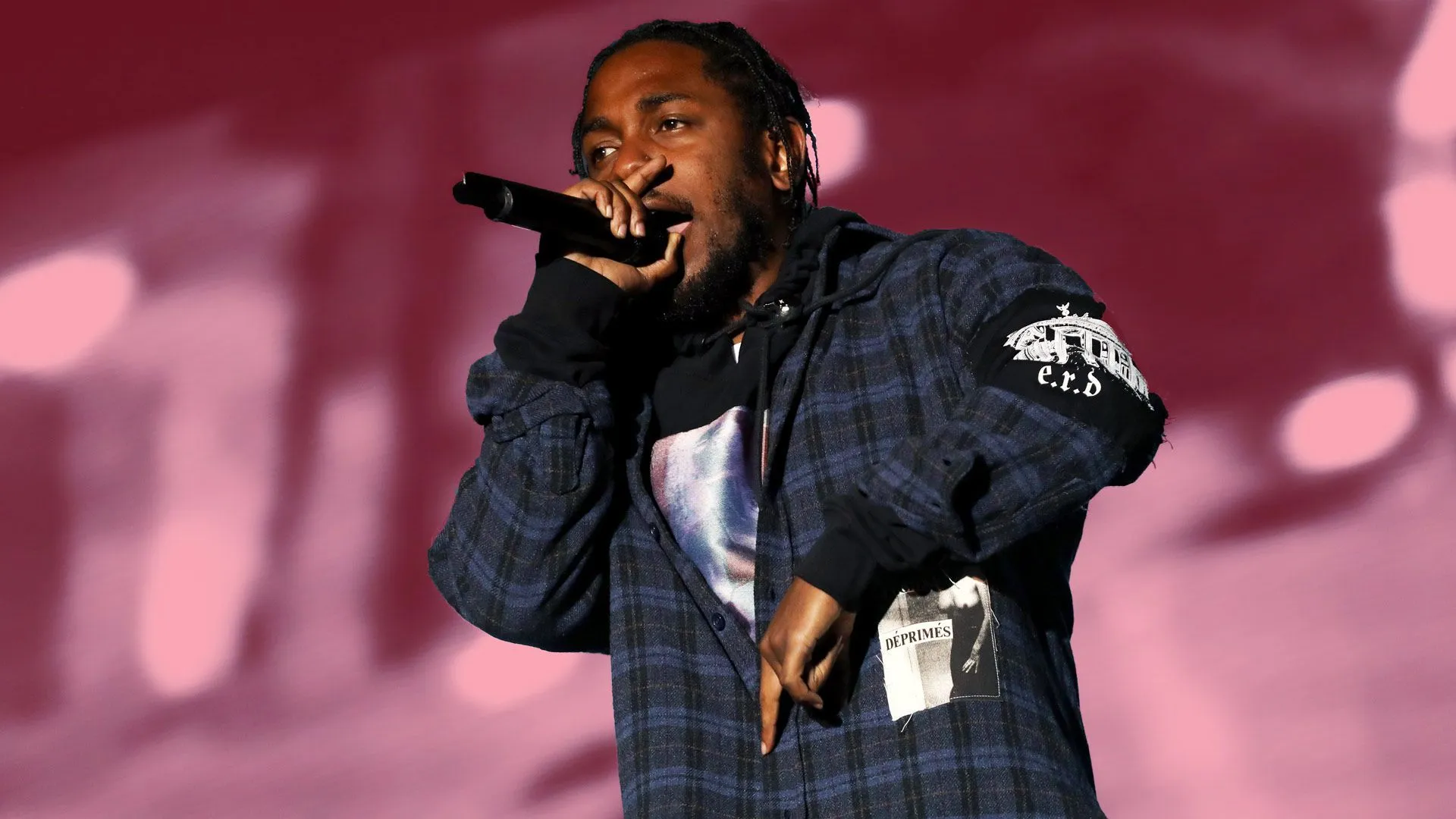 image_68a7d11d14593 Dave B Says Kendrick Lamar Isn’t Connected to the 25-Year-Olds – But Lil Durk and Drill Music Steal the Spotlight in the Drama!