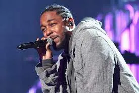 Dave B Says Kendrick Lamar Isn’t Connected to the 25-Year-Olds – But Lil Durk and Drill Music Steal the Spotlight in the Drama!