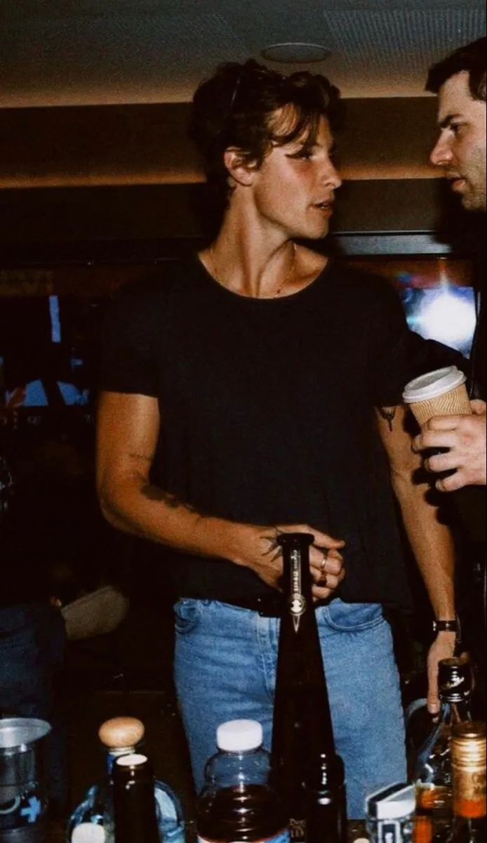 image_68a7d1b3cf241 Shawn Mendes’ Hidden Night Revealed — Leaked Party Footage Sparks Frenzy Over Shocking Twist With a Mystery Man