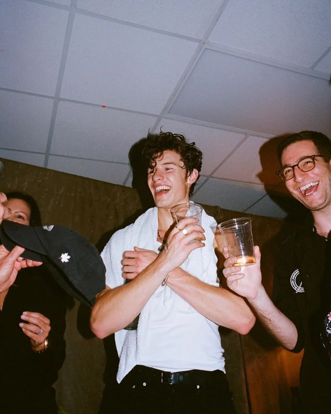 image_68a7d1b426643 Shawn Mendes’ Hidden Night Revealed — Leaked Party Footage Sparks Frenzy Over Shocking Twist With a Mystery Man