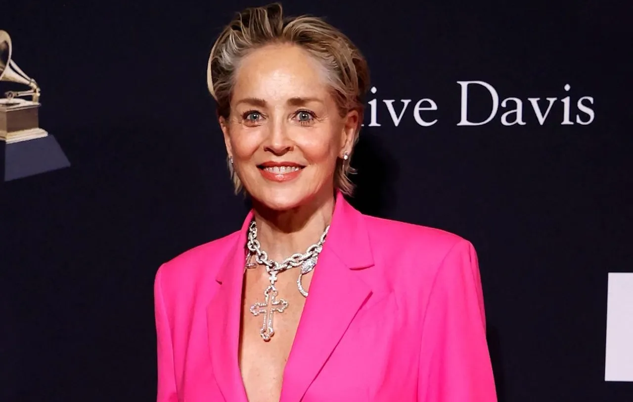 image_68a7d1de25692 Hollywood Shock: The Rapper Sharon Stone Once Went on a Date With