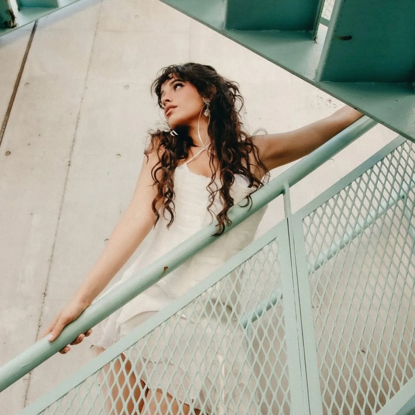 image_68a7d2b1305ba Camila Cabello Battles Relentless Typhoon — Her LIVE Move Will Shock Fans!