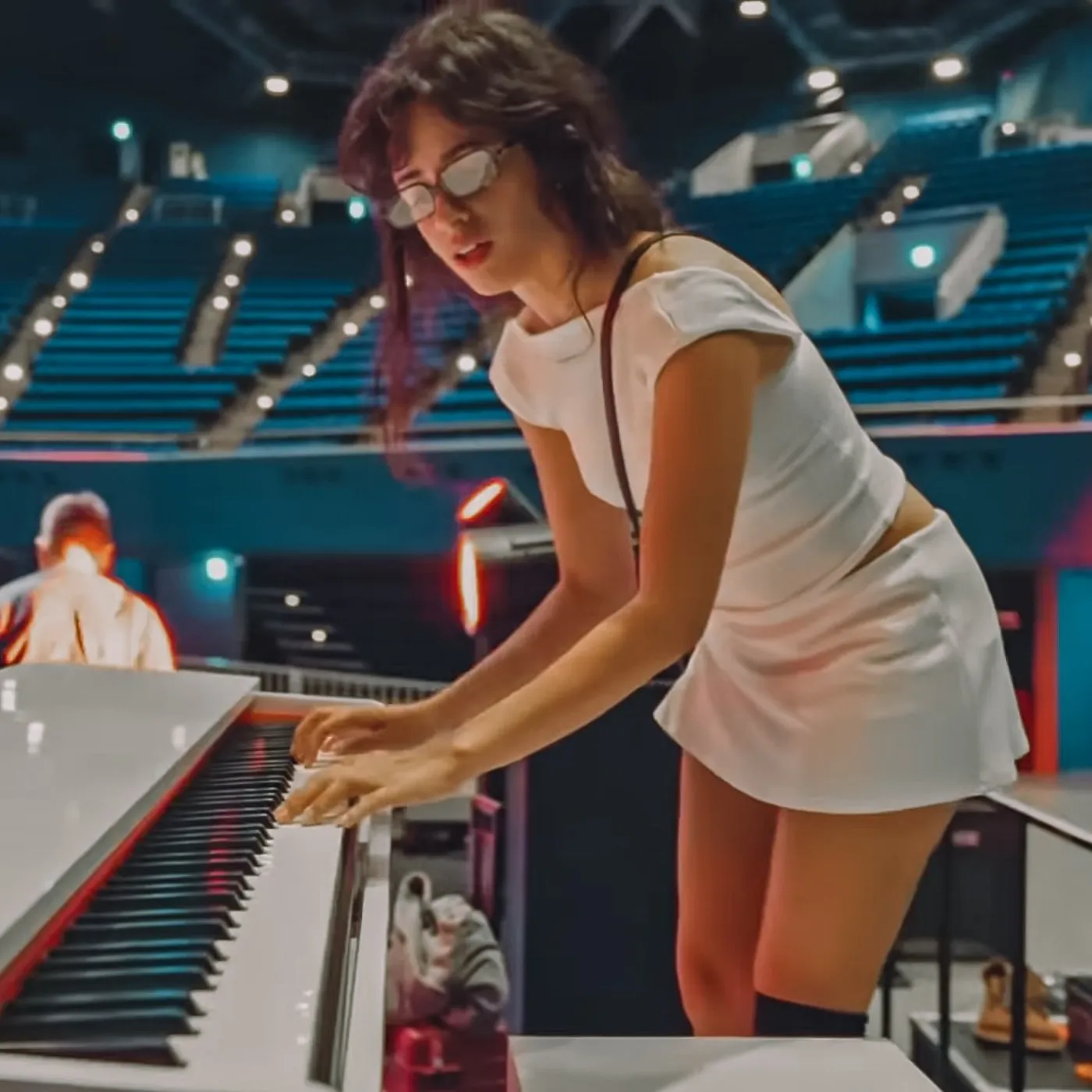 image_68a7d2b2c1512 Camila Cabello Battles Relentless Typhoon — Her LIVE Move Will Shock Fans!