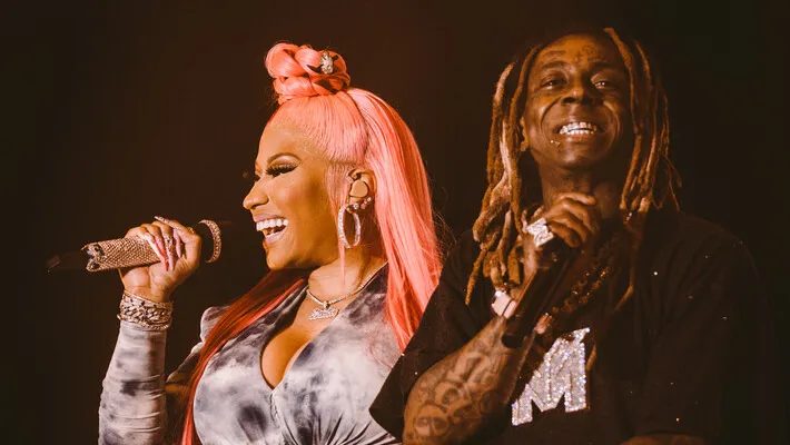 image_68a7d3180f05f Nicki Minaj Reveals How Lil Wayne’s Tough Love Almost Ended Her Career