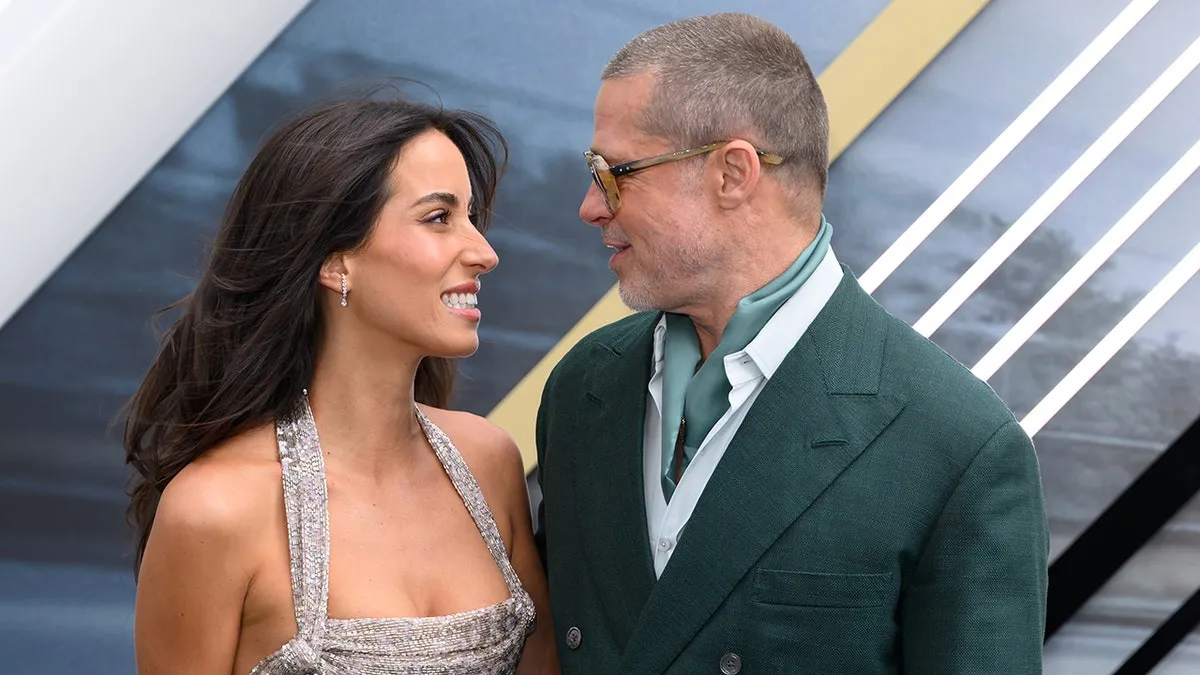 image_68a7d4618b77d Inside Brad Pitt’s Lavish Wedding with Inès de Ramon – Stars and Secrets Revealed