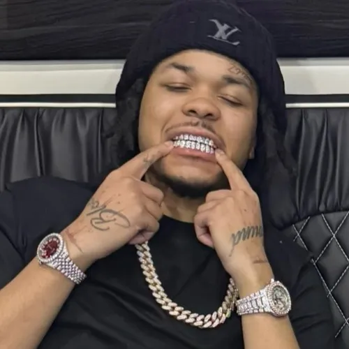 image_68a7d4c5e5f41 Is BloodHound Q50 Safe? Fans Alarmed by St. Louis Shooting Reports