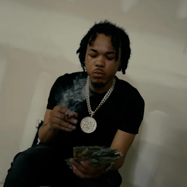 Is BloodHound Q50 Safe? Fans Alarmed by St. Louis Shooting Reports