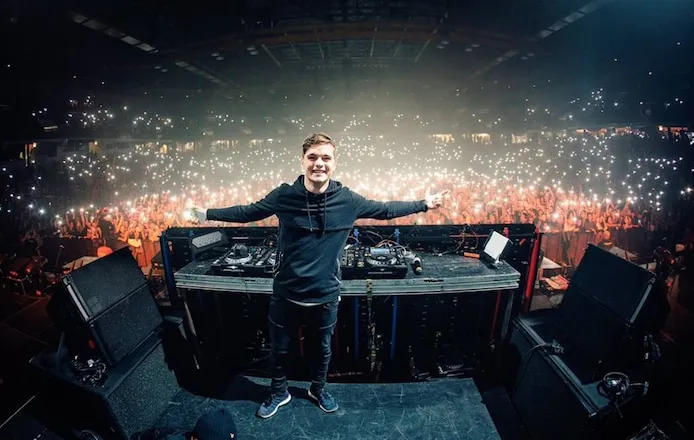 image_68a7d7cfa4861 Martin Garrix Returns to Germany Tonight with a Banger