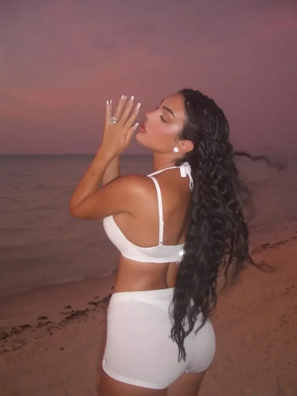 image_68a7d85f2a24b Georgina Rodríguez Sparks Frenzy in Sizzling Transparent Outfit