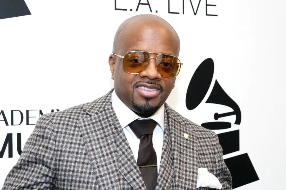 image_68a7d8e894bca Music Mogul Jermaine Dupri Explains His Decision to Stay Unmarried