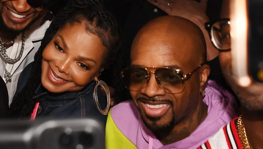 image_68a7d8ea67f89 Music Mogul Jermaine Dupri Explains His Decision to Stay Unmarried