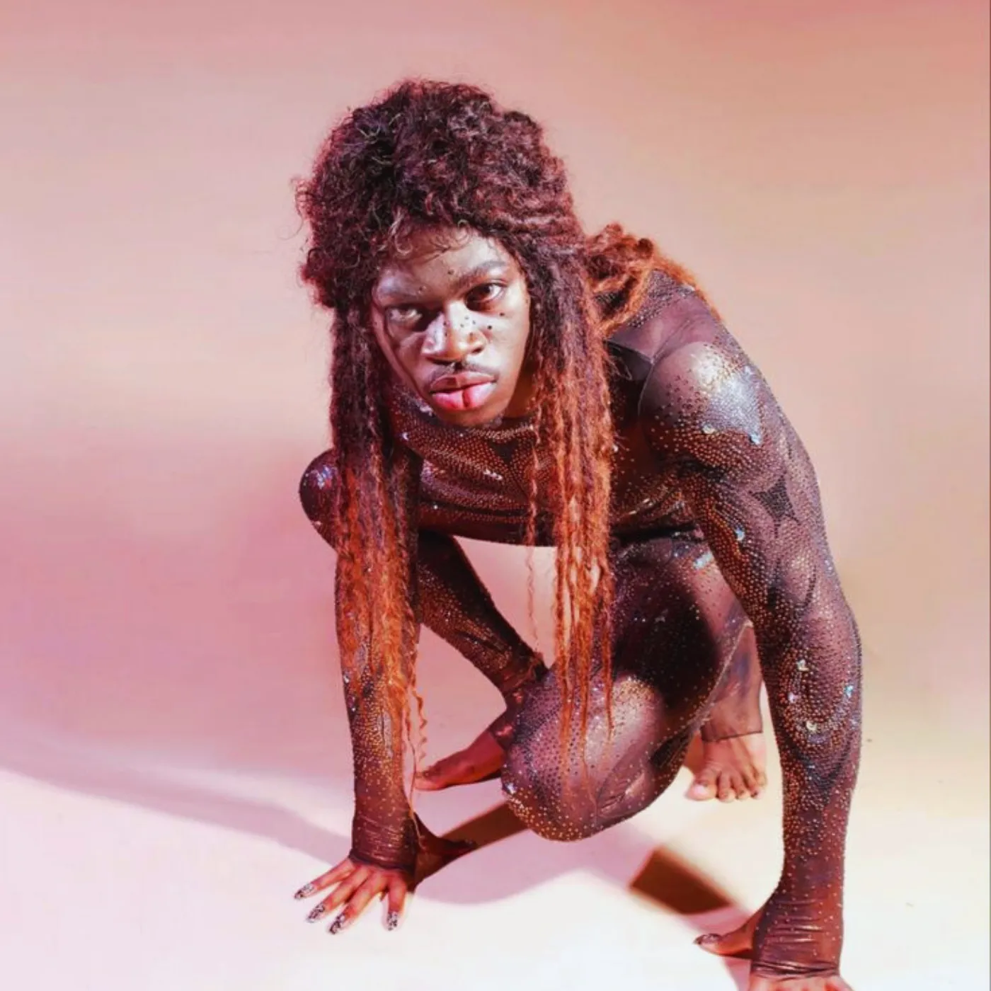 image_68a7d93ac205d Lil Nas X Hospitalized After Shockingly Strange 4AM LA Walk