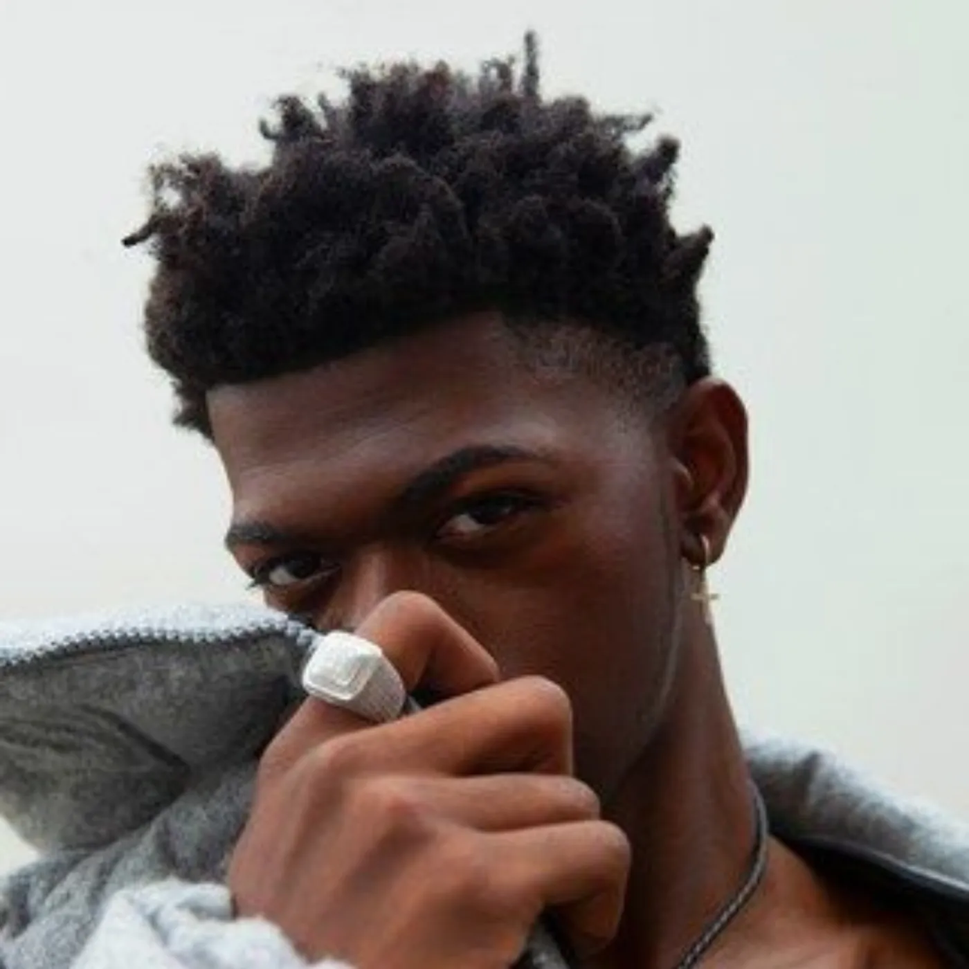 image_68a7d93b3ce49 Lil Nas X Hospitalized After Shockingly Strange 4AM LA Walk