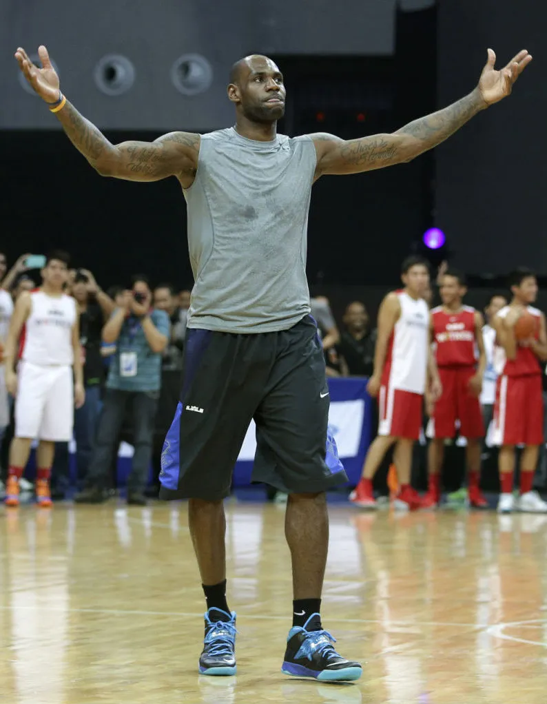 image_68a7da83c139e Forever King Tour: Celebrating LeBron’s 20 Years in Asia — and the Nike Twist No One Saw Coming!