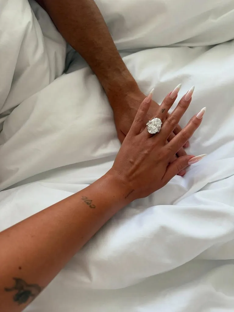 image_68a7db5cd9344 The World’s Most Lavish Proposal? Cristiano Ronaldo Under Fire for Extravagance