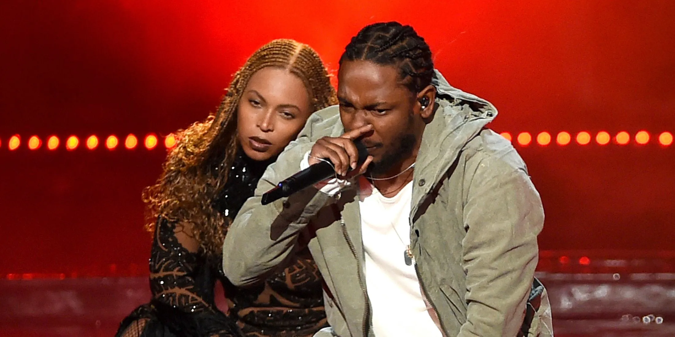 image_68a7ddd5a5105 Beyoncé vs. Kendrick Lamar: The Emmy Showdown That Has Fans Talking