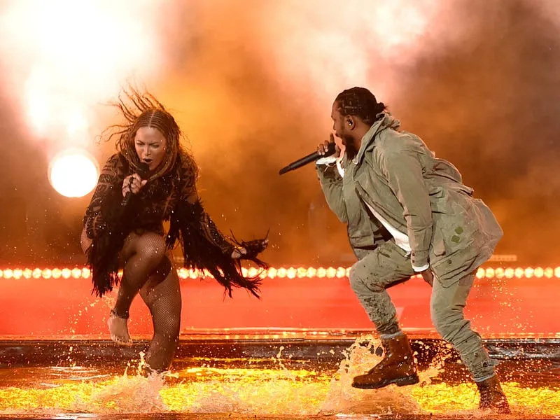 image_68a7ddd6394d6 Beyoncé vs. Kendrick Lamar: The Emmy Showdown That Has Fans Talking