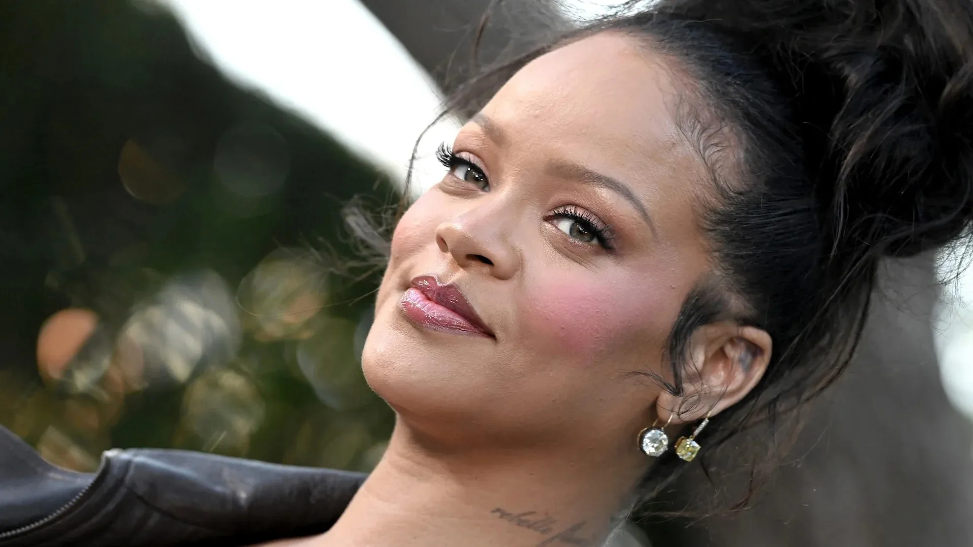 image_68a7df14ee5c3 Rihanna Just Changed the Game Again — And the Secret Caribbean Art Deal With Mellon Foundation No One Saw Coming