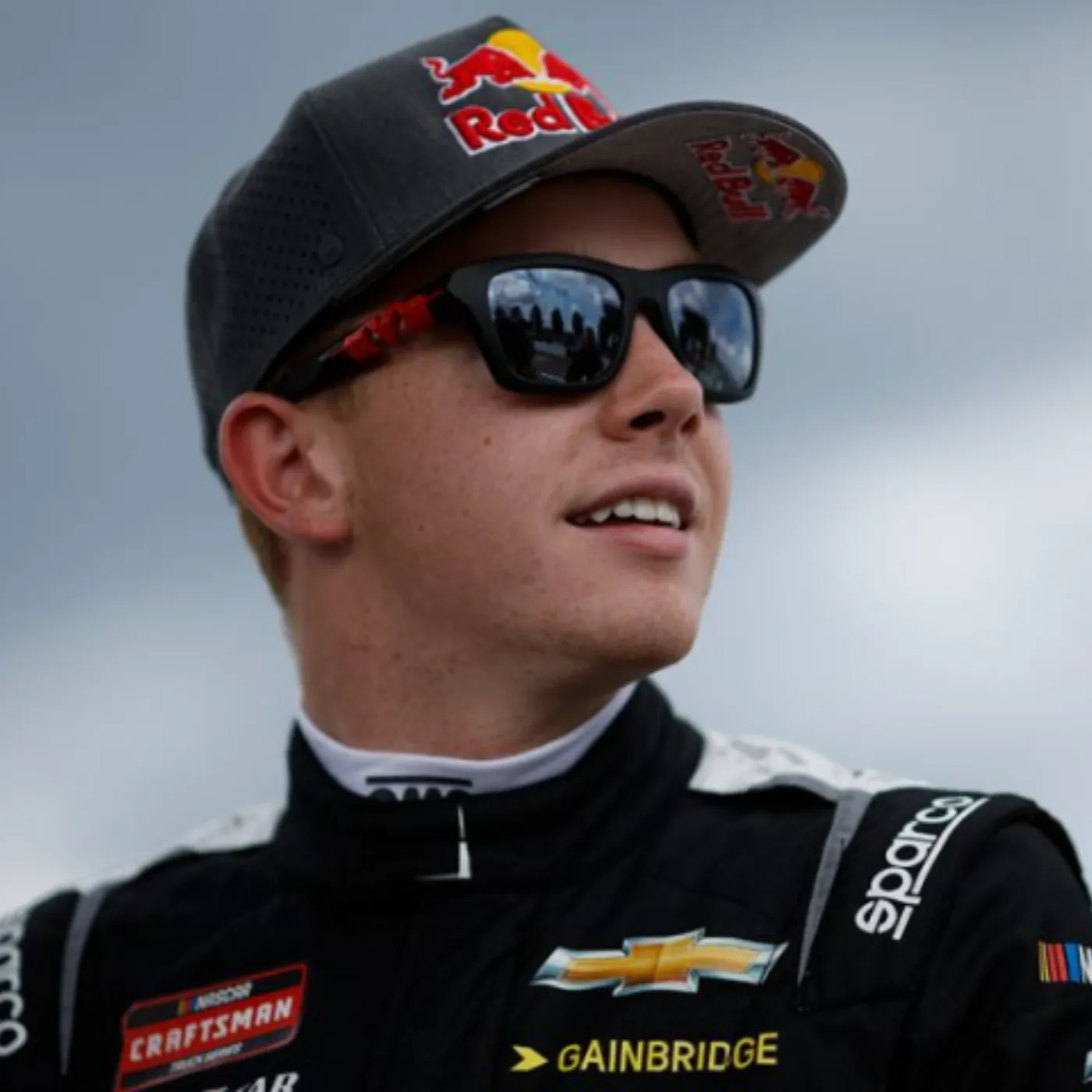 image_68a7df270c185 The Shocking Tiny Detail Keeping Dale Earnhardt Jr. From Letting Go of Connor Zilisch Will Leave Fans Speechless