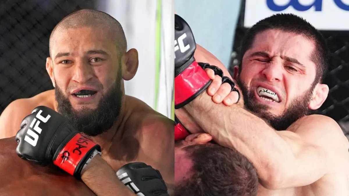 image_68a7e03351ac5 The Dagestani King vs The Chechen Wolf – UFC 2026 Superfight Announced