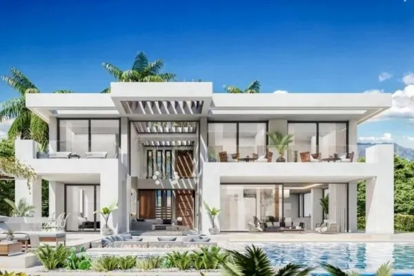 image_68a7e056311b7 The Billion-Euro Prenup? Ronaldo and Georgina’s Contract Raises Eyebrows