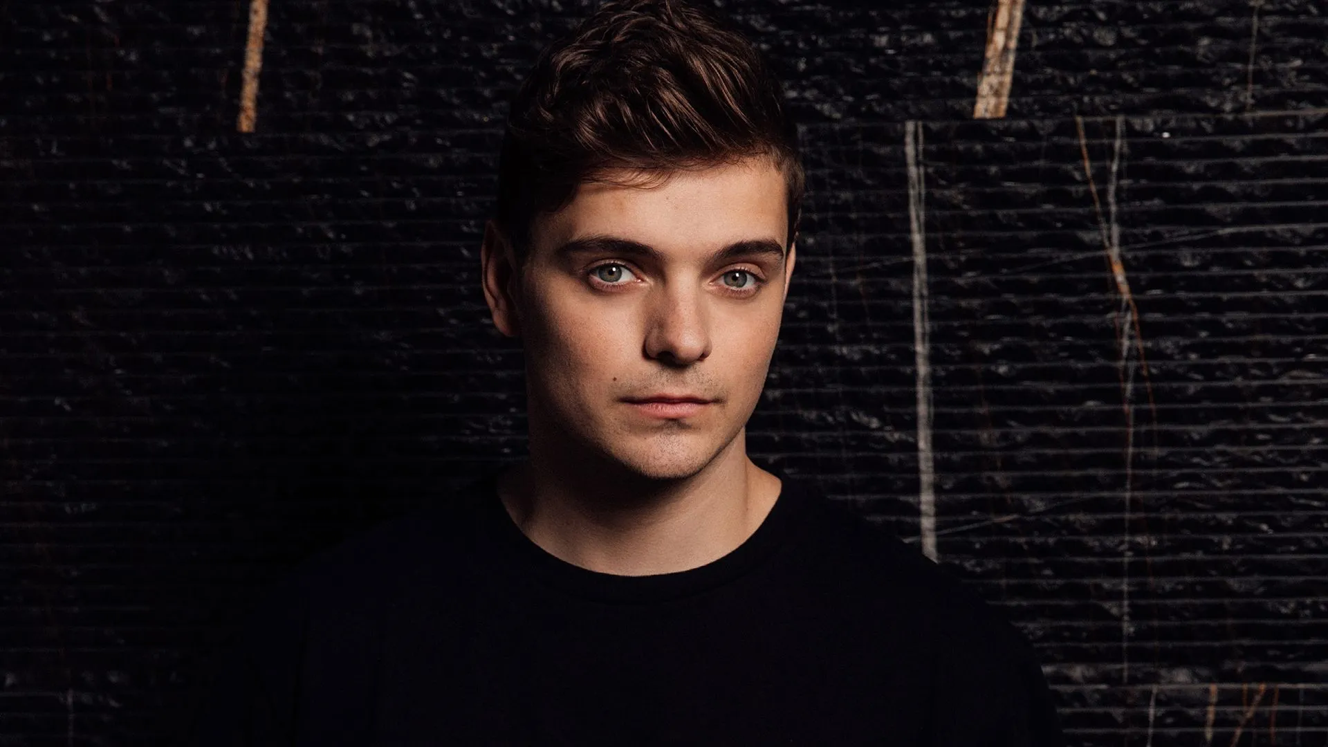 image_68a7e0df2c3f8 Martin Garrix reveals new perspective on "High On Life": fans await