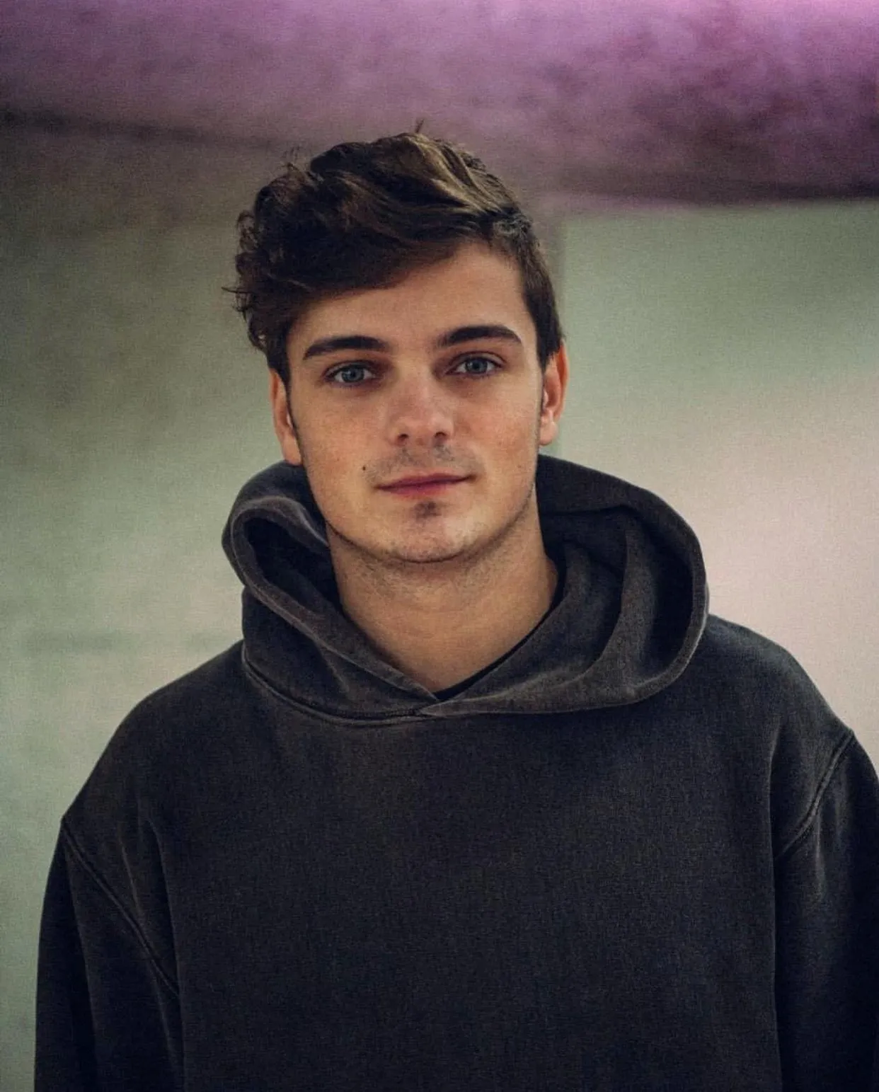 image_68a7e0e04e774 Martin Garrix reveals new perspective on "High On Life": fans await