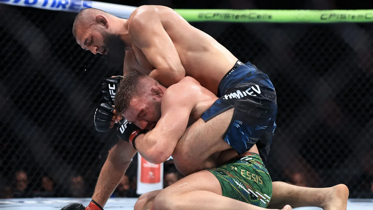 image_68a7e0f388db4 Why the Media Called Khamzat Chimaev’s Victory Boring – And Here’s the Real Reason