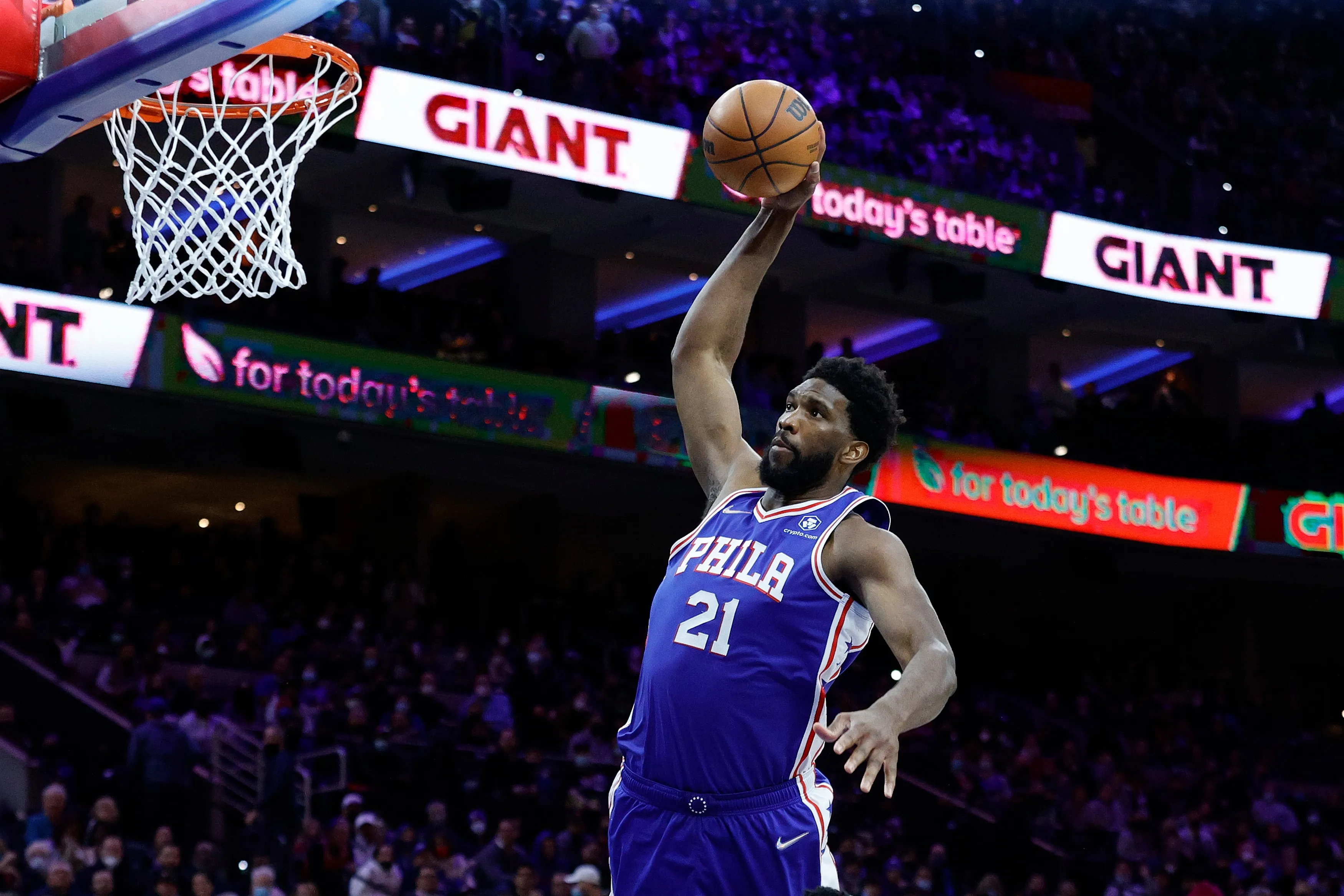 image_68a7e24a8ffab Sixers fans still believe in a dazzling playoff run — but without Embiid, could it all collapse in just one night?