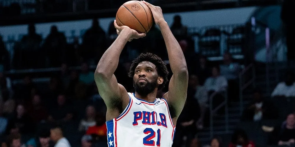image_68a7e24c76752 Sixers fans still believe in a dazzling playoff run — but without Embiid, could it all collapse in just one night?