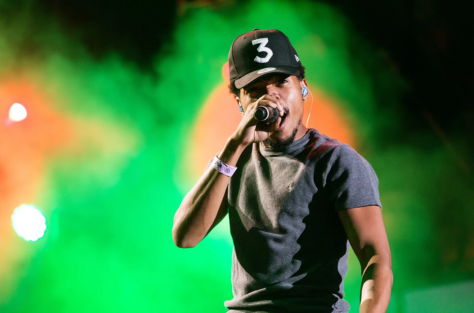 image_68a7e36820001 Chance The Rapper Reveals Why Kendrick Lamar Is His Biggest Inspiration