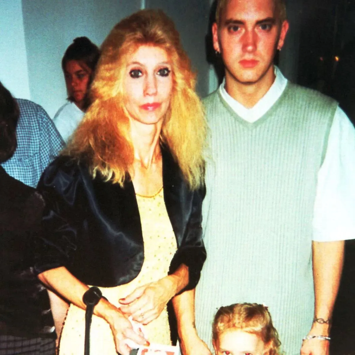 image_68a7e3ac0534d Eminem Thought He Outsmarted Everyone — Until His Own Mom Took Him to Court for $10M