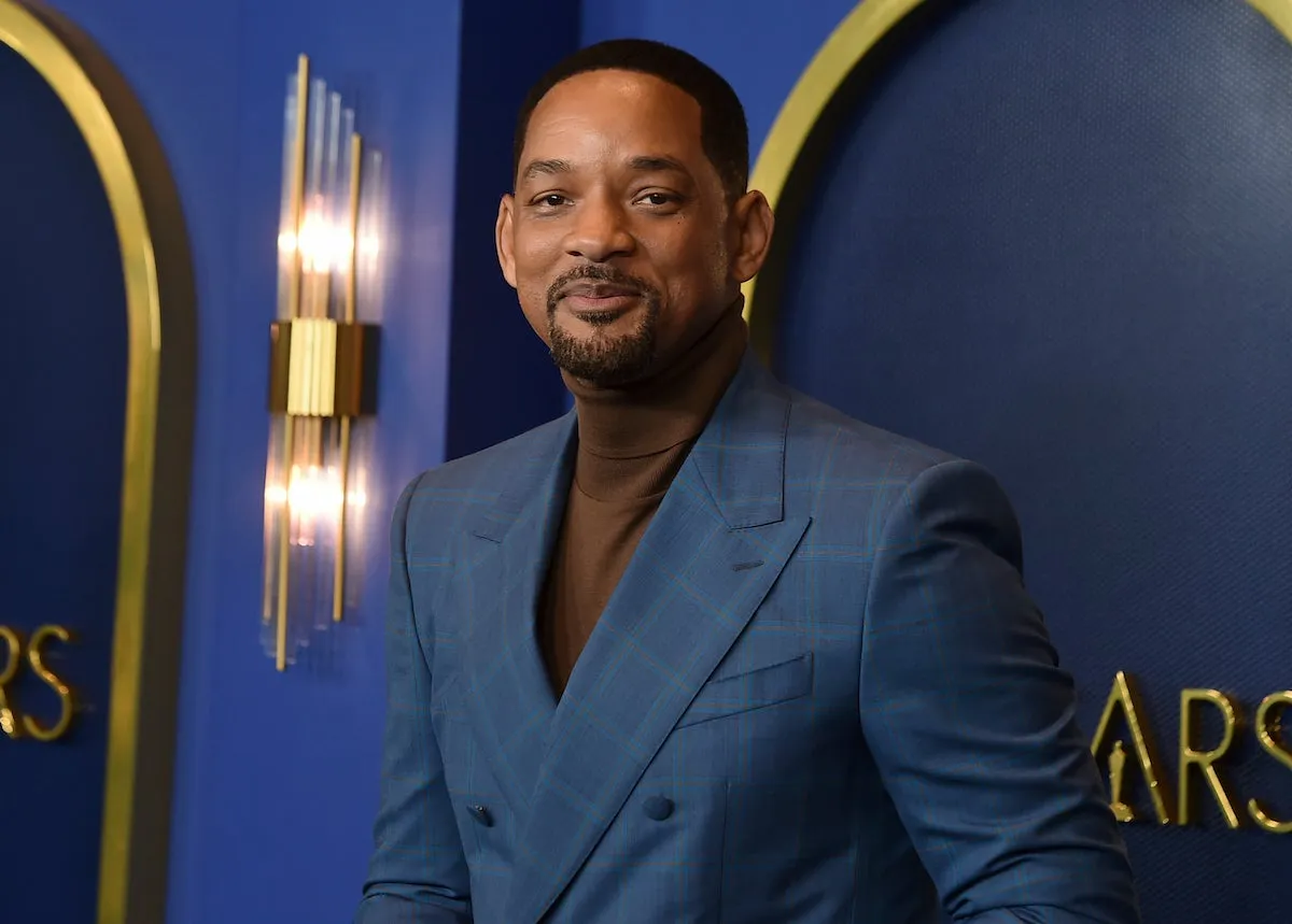 image_68a7e725ad9e8 Will Smith Publicly Insulted Eminem: The Explosive Feud That Shattered Hollywood and Nearly Ended a Career at Its Peak