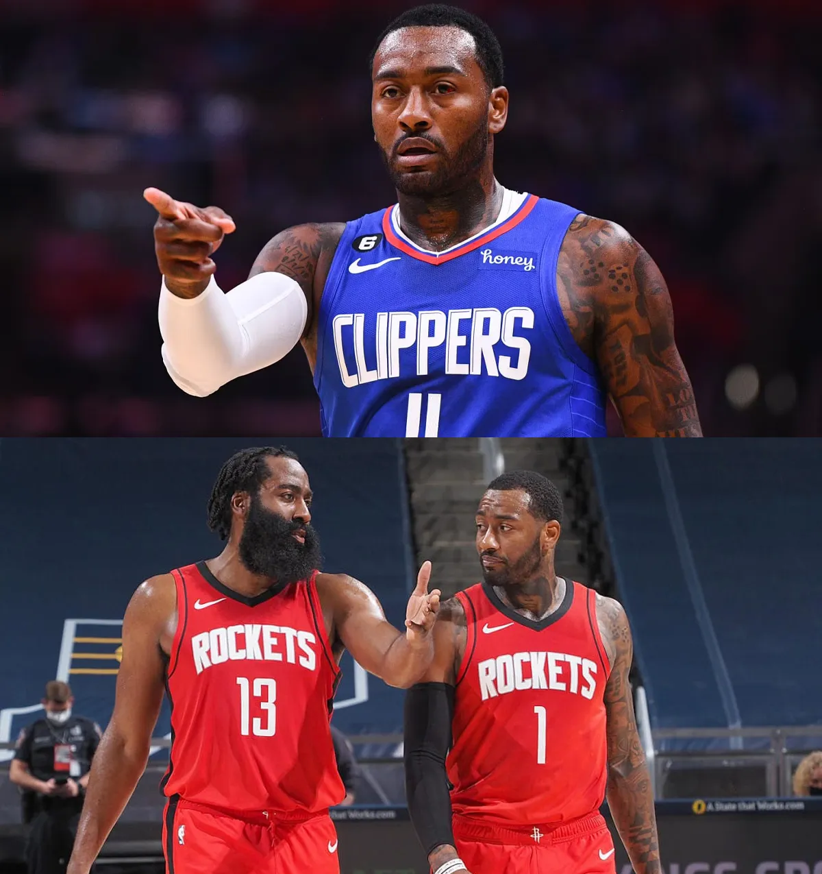 image_68a7e8089beee The Sudden Retirement of John Wall at 34: One Reason That Ended an NBA Star’s Career