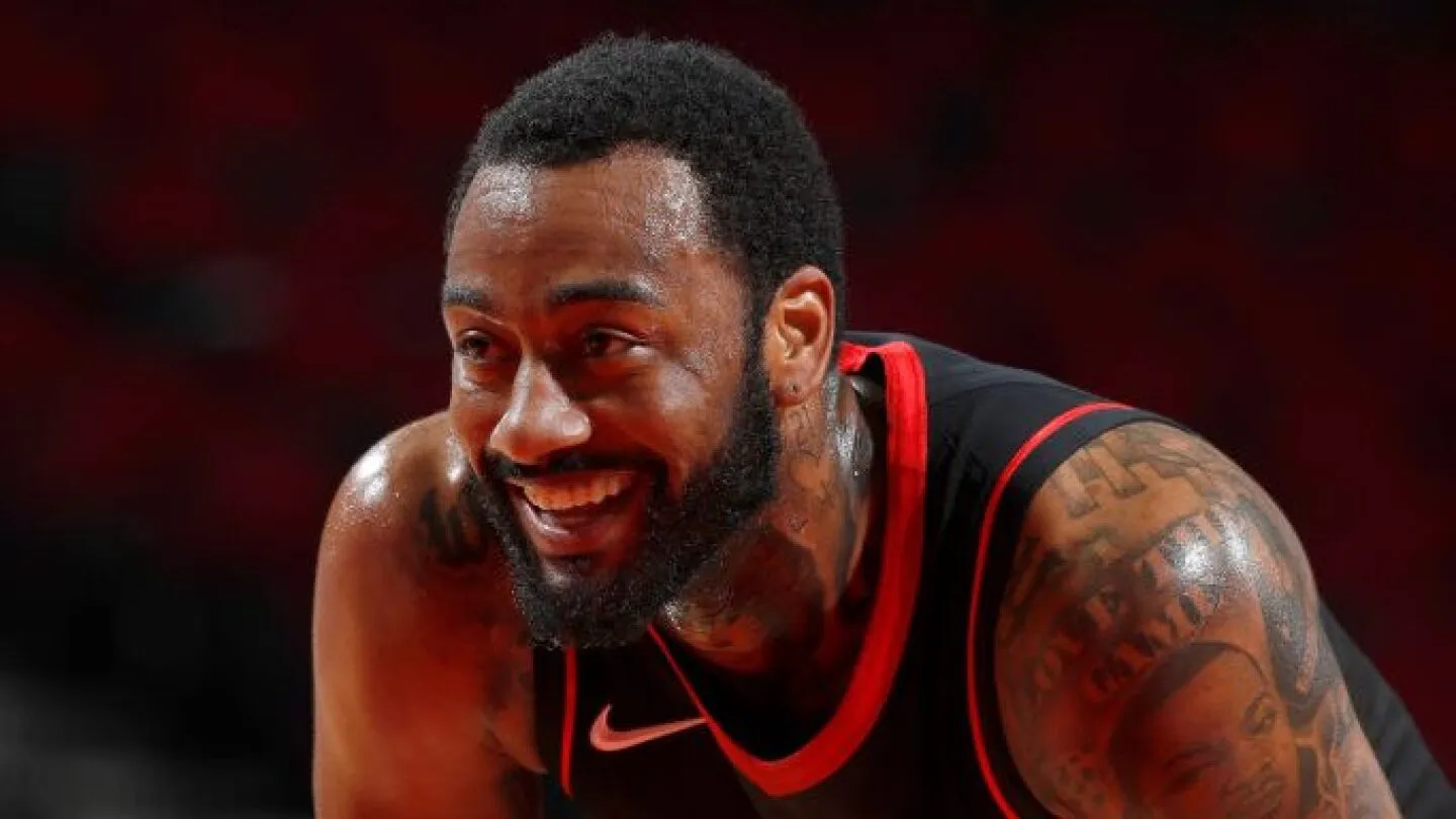 image_68a7e80927800 The Sudden Retirement of John Wall at 34: One Reason That Ended an NBA Star’s Career