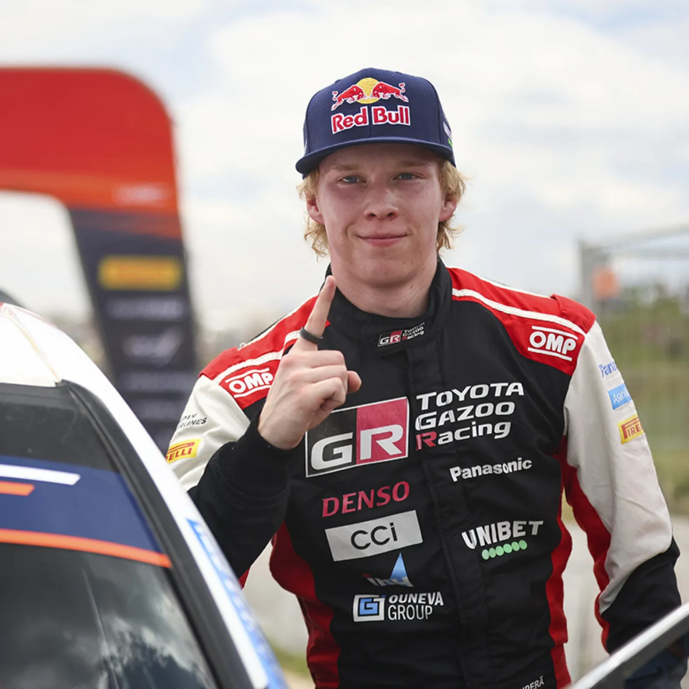 image_68a7e888a93e0 “He Said That On Live TV?” —Kalle Rovanperä’s 9-Word Bombshell About Thierry Neuville Leaves NASCAR Shaken