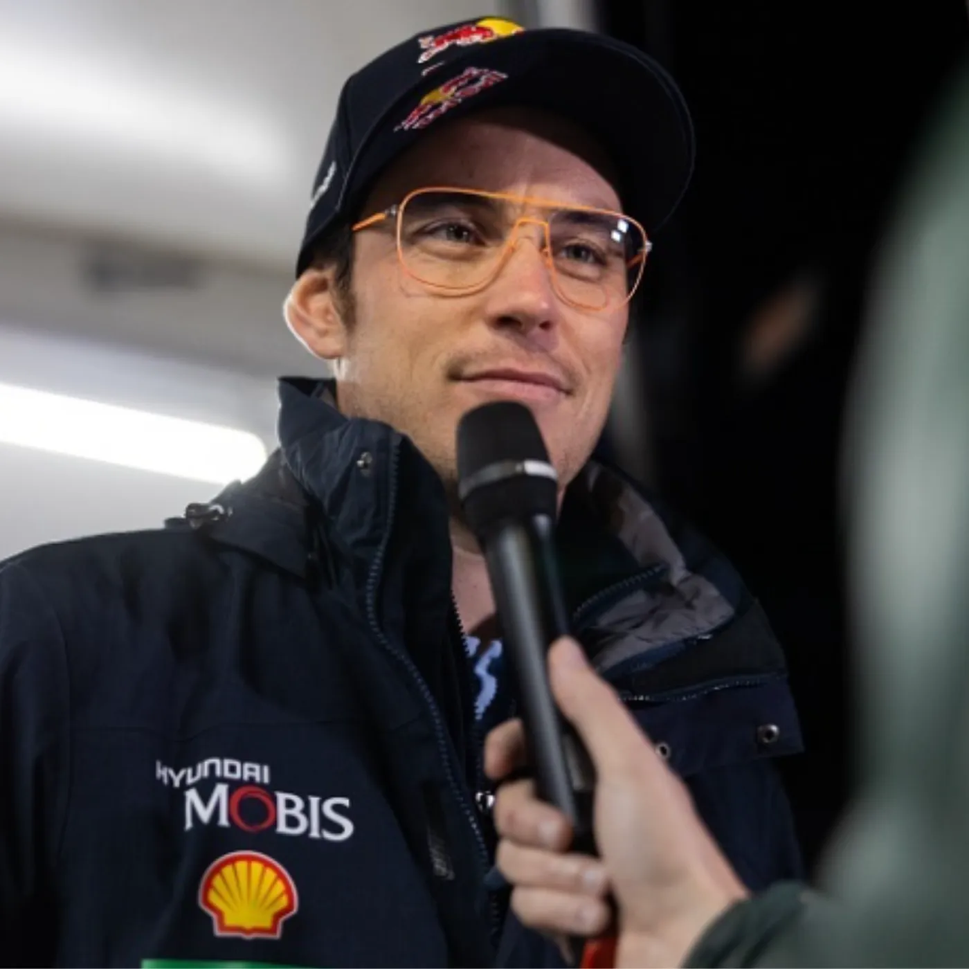 image_68a7e88955a82 “He Said That On Live TV?” —Kalle Rovanperä’s 9-Word Bombshell About Thierry Neuville Leaves NASCAR Shaken