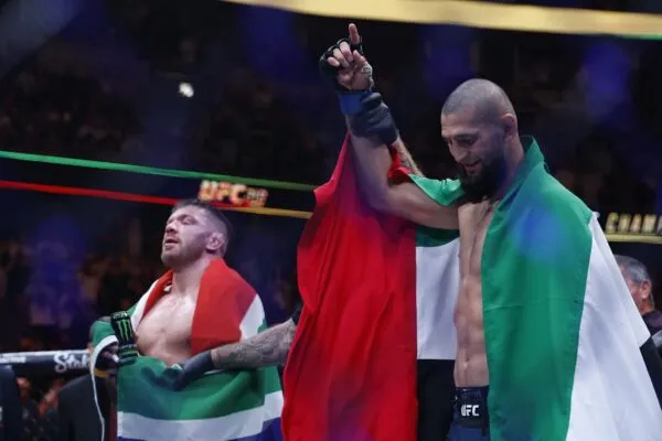 image_68a7e97b9345c After Khamzat Loss, Rampage Says Dricus Du Plessis Must Rethink His Weight Class