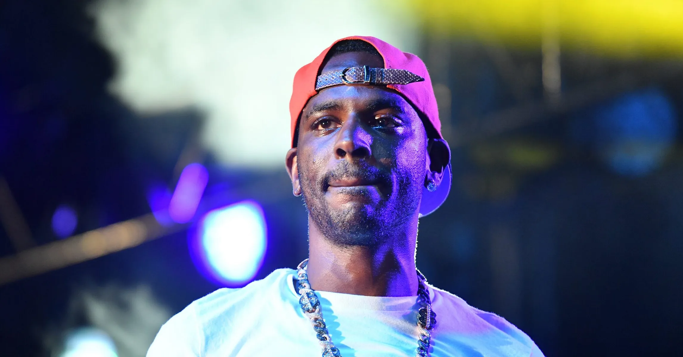 image_68a7ec04b2f86 Cleared of Charges: Hernandez Govan Breaks Silence on Young Dolph