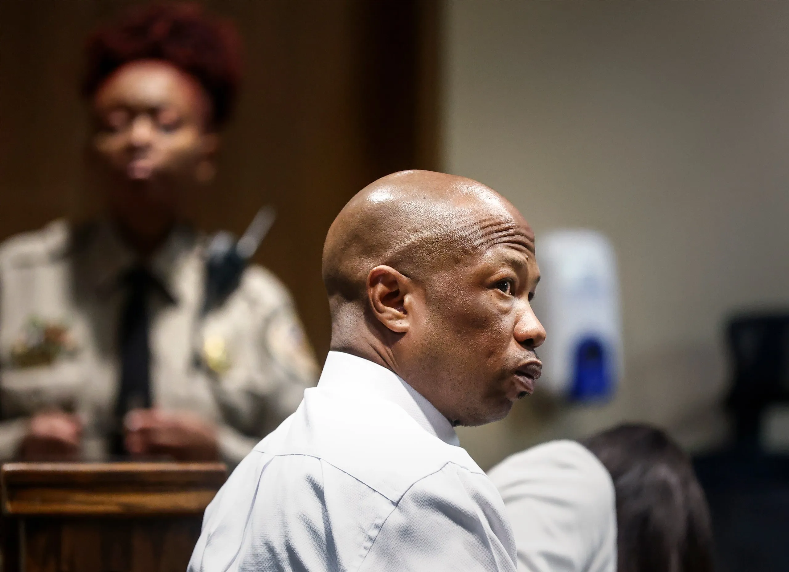 image_68a7ec05280fb Cleared of Charges: Hernandez Govan Breaks Silence on Young Dolph