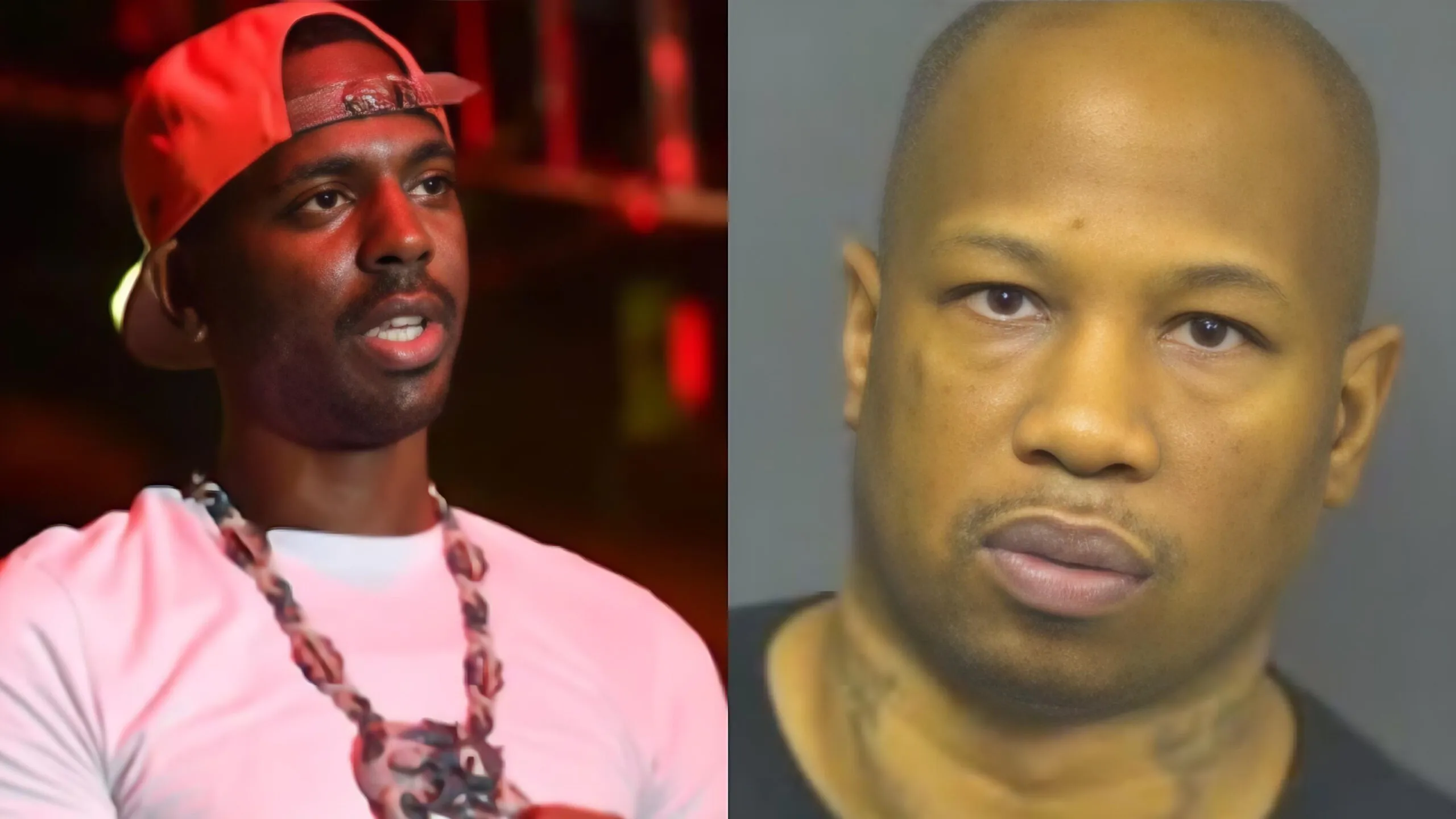 Cleared of Charges: Hernandez Govan Breaks Silence on Young Dolph