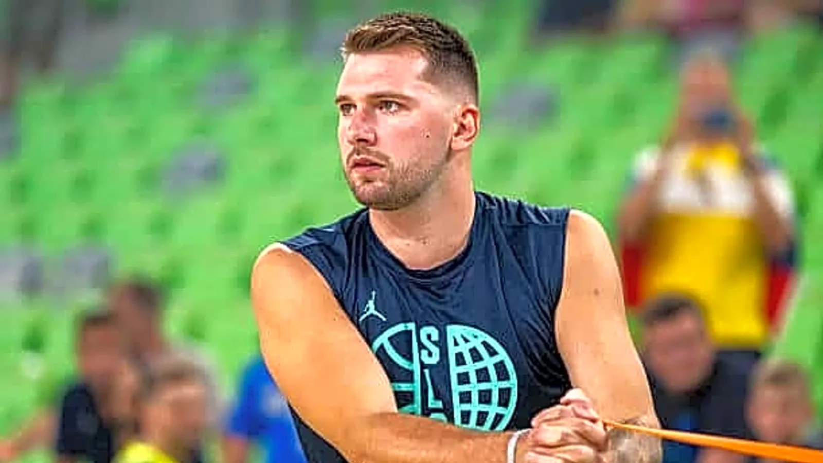 image_68a7ed2498106 28 points, almost a triple-double – but are Slovenia over-reliant on Luka Doncic, and what's the real secret behind Doncic's over-hype?